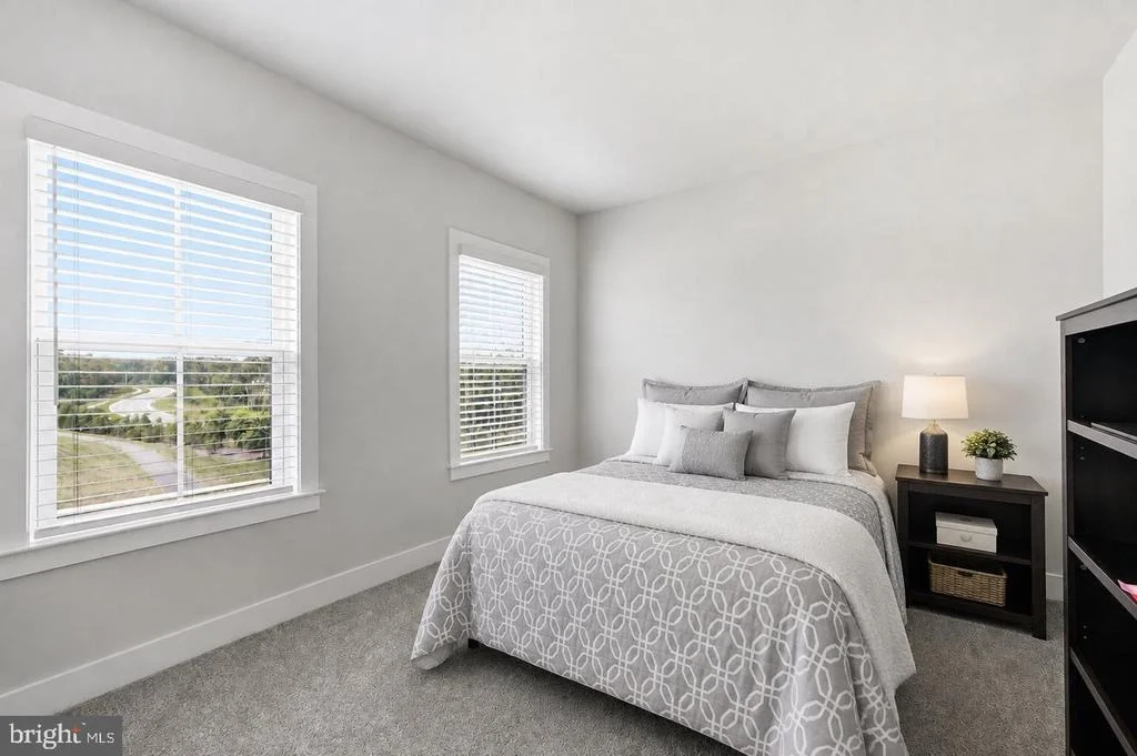 Photo of 7301 SUGAR MAGNOLIA LOOP