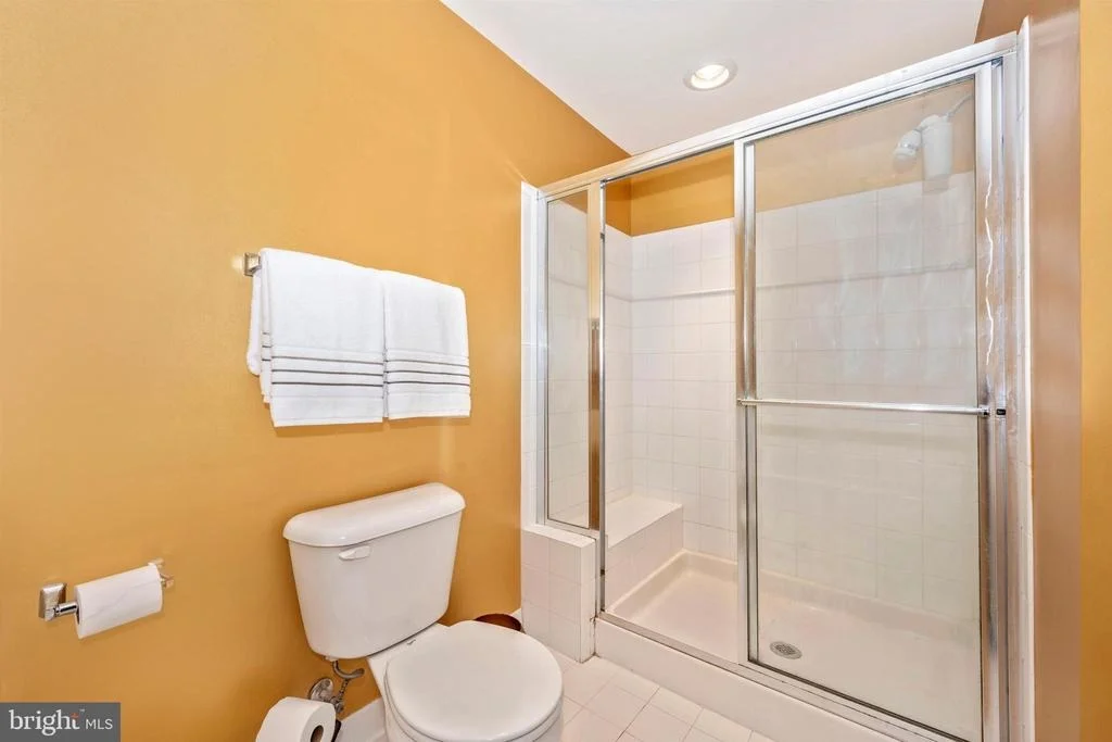 Photo of Unit 22A at 1790 POOLSIDE WAY