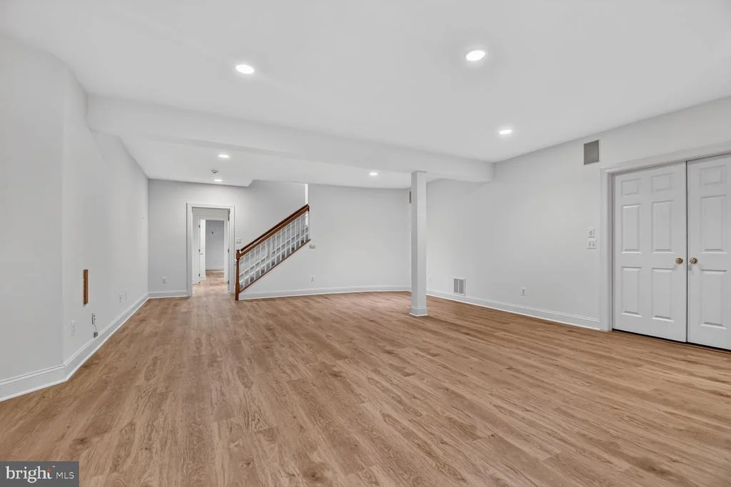 Photo of 11216 RIVER VIEW DRIVE