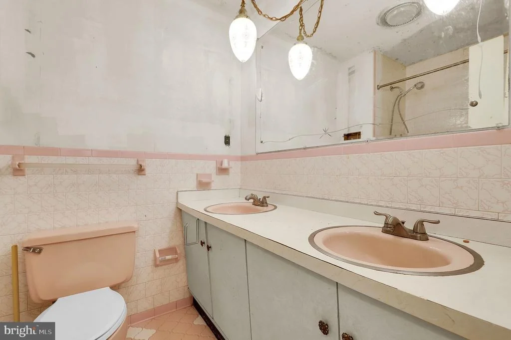 Photo of 1232 TAYLOR AVENUE