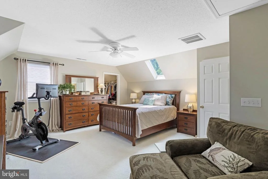 Photo of 12506 TAYLOR MILL ROAD