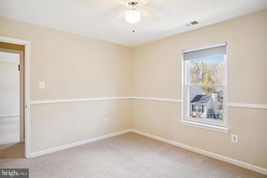 Photo of 1304 HEATHER CREST TERRACE