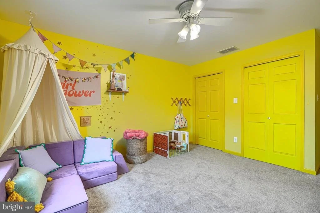 Photo of 2224 WARFIELD DRIVE