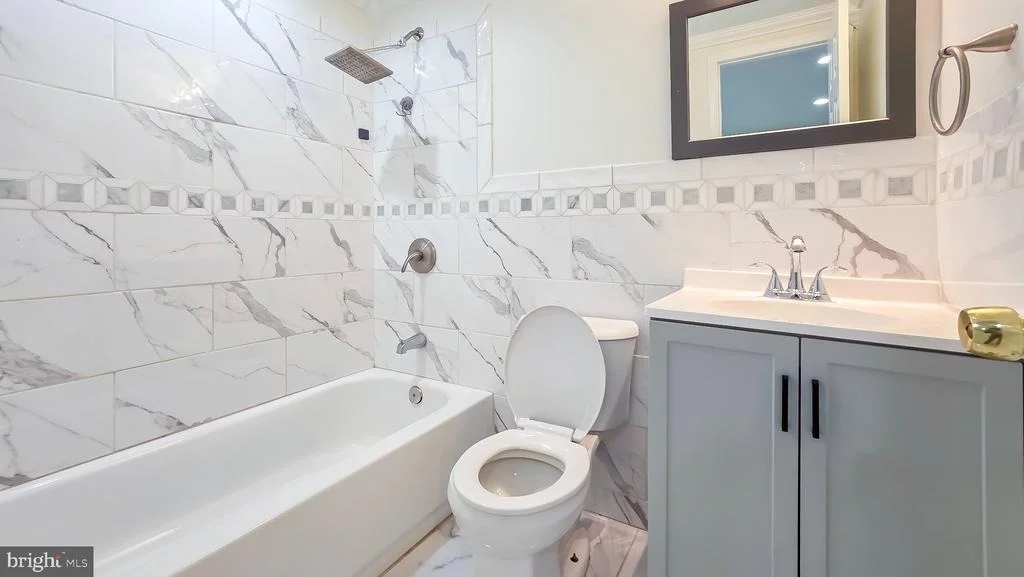 Photo of 178 STONEGATE DRIVE