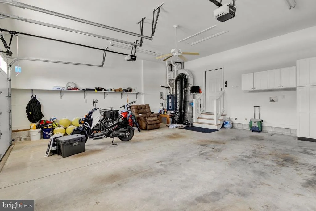 Photo of 58 GLADE CIRCLE E