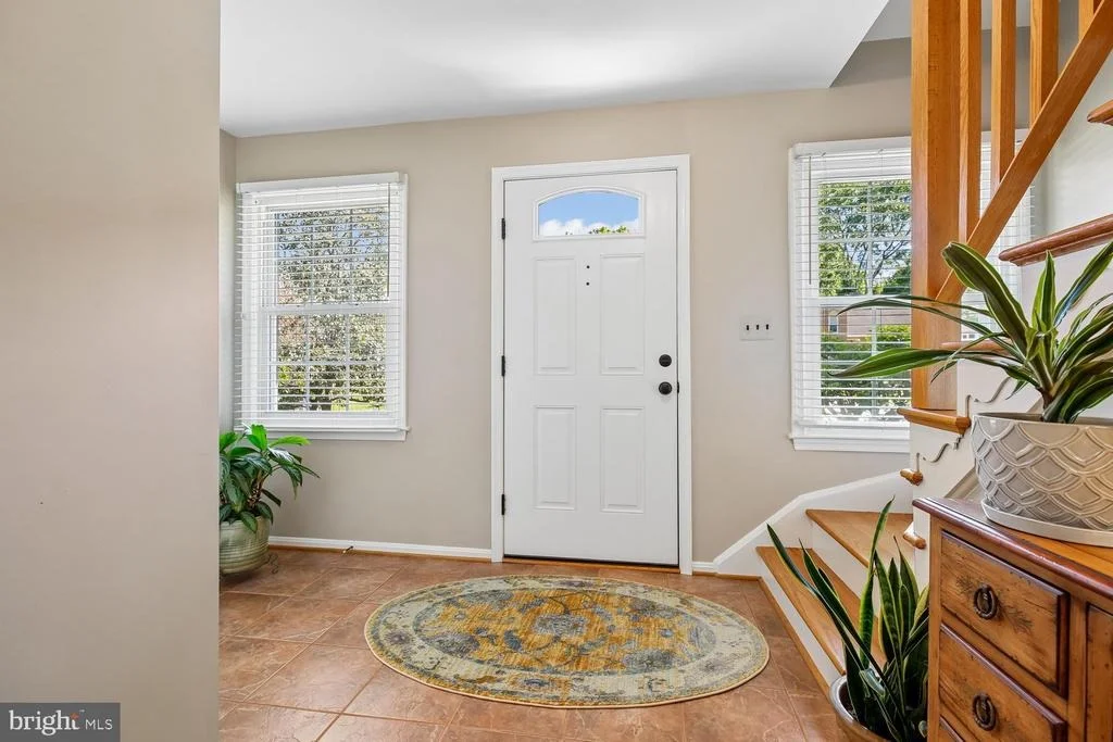 Photo of 1525 ARBOR VIEW ROAD