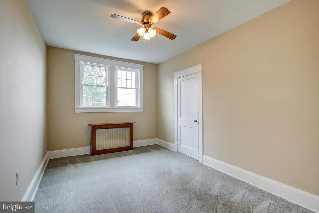 Photo of 22341 MOUNT EPHRAIM ROAD