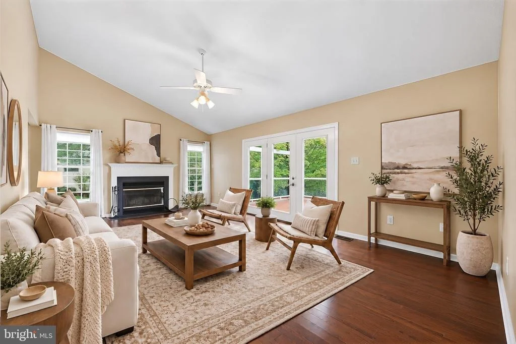 Photo of 376 WINGED FOOT DRIVE