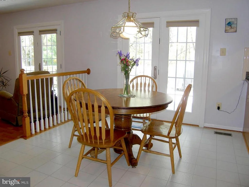 Photo of 19114 WHEATFIELD DRIVE