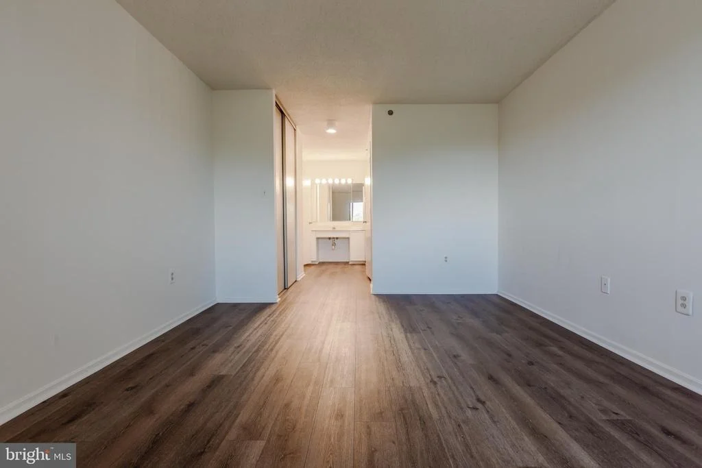 Photo of Unit 5607 at 3330 N LEISURE WORLD BOULEVARD