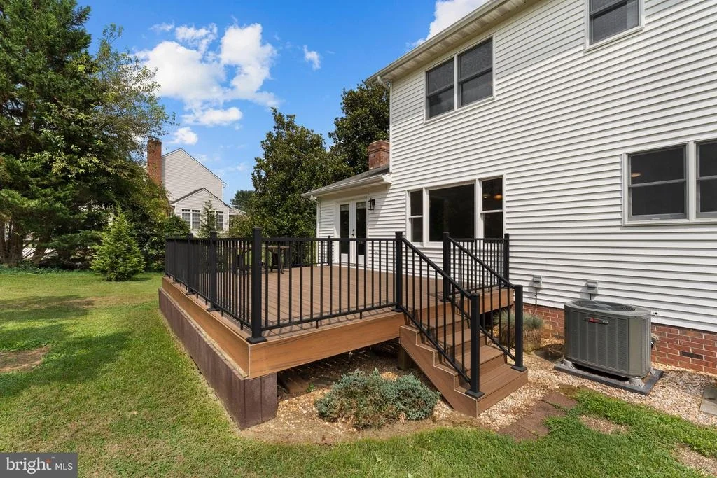 Photo of 13360 CAMERON COURT