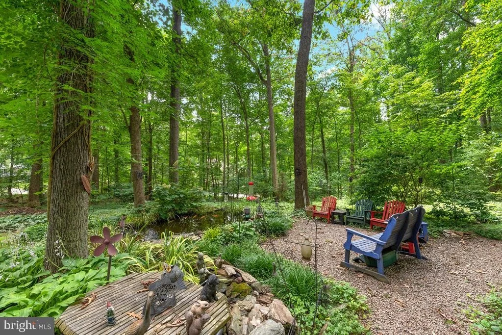 Photo of 1001 WILDA DRIVE