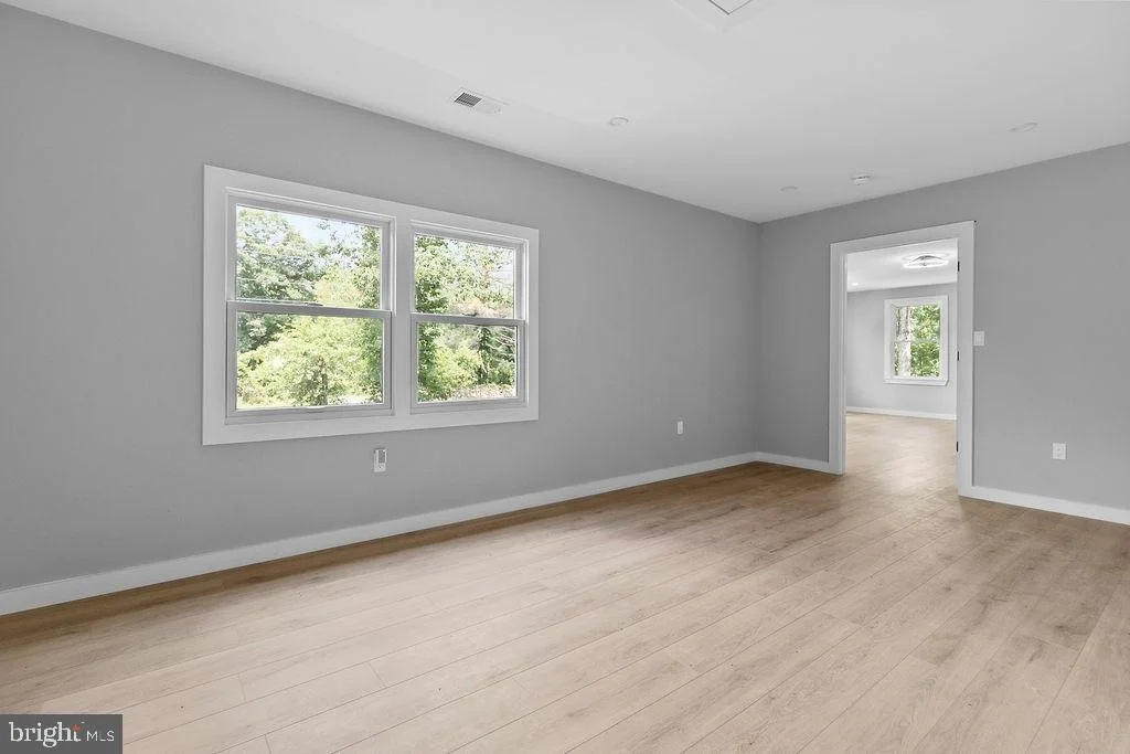Photo of 5719 BEVERLEYS MILL ROAD