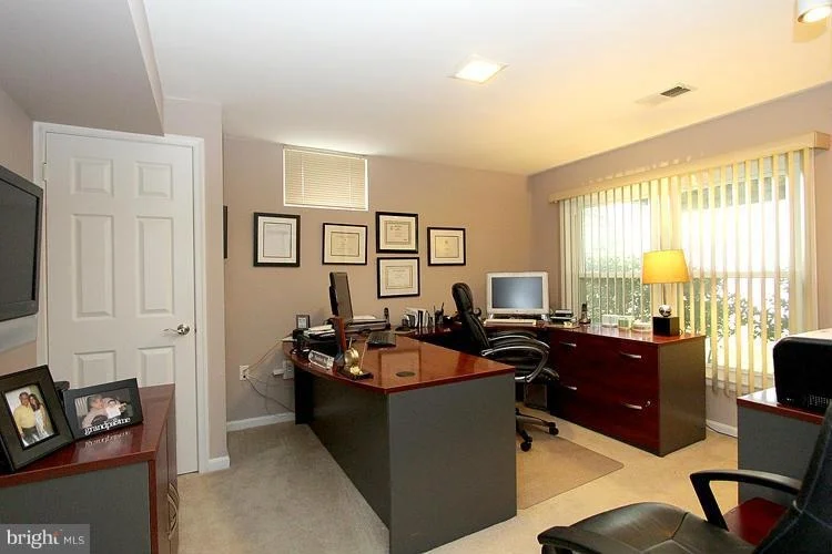 Photo of 14413 WHITE TREE PLACE