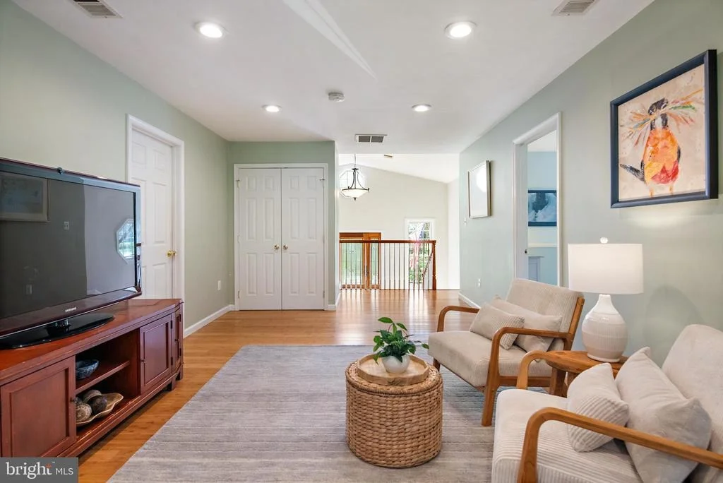 Photo of 1553 ASHCROFT LANE