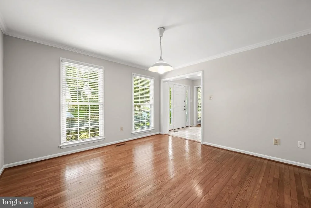 Photo of 10604 HARPOON HILL
