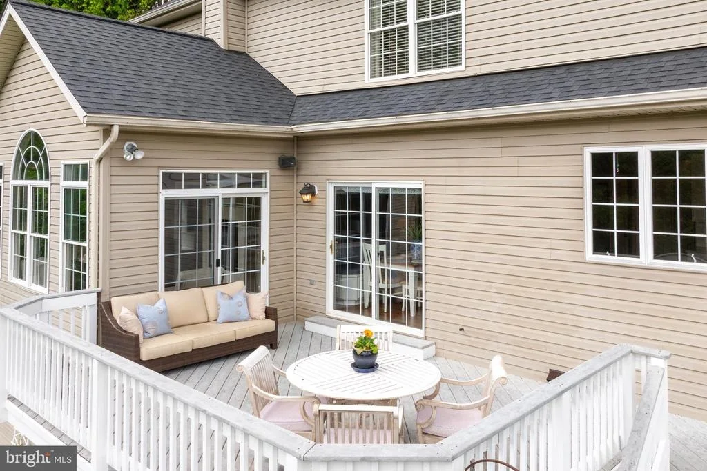 Photo of 5 COOPERSTOWN COURT