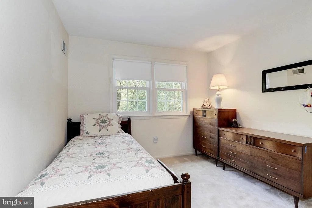 Photo of 14649 STONEWALL DRIVE