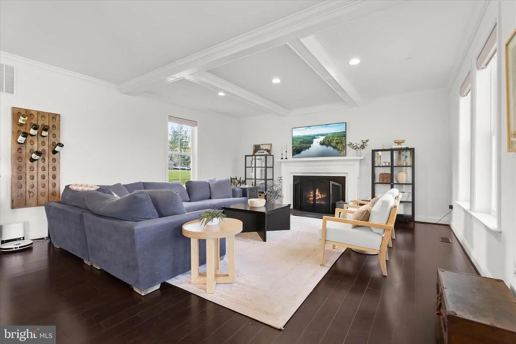 Photo of 14350 CUBA ROAD