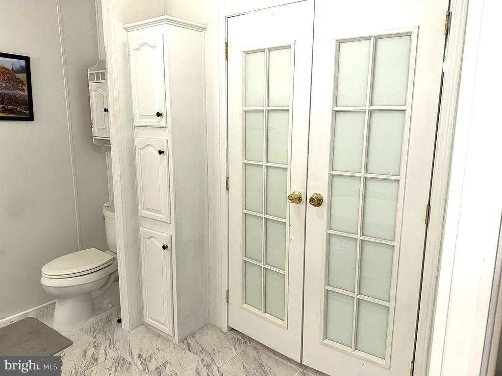 Photo of 268B ELLA WELCH WAY