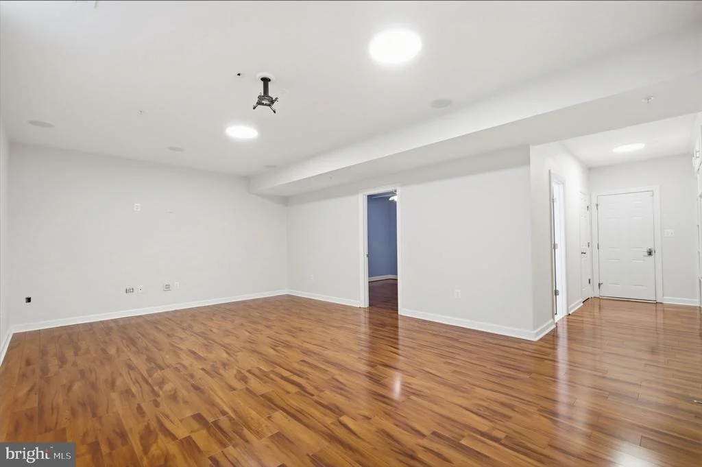 Photo of 3297 EAGLE RIDGE DRIVE