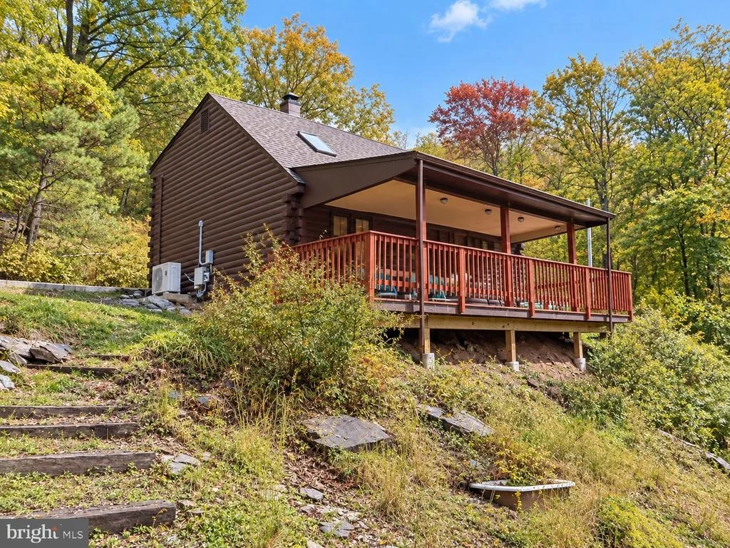 Photo of 150 LONGS OVERLOOK