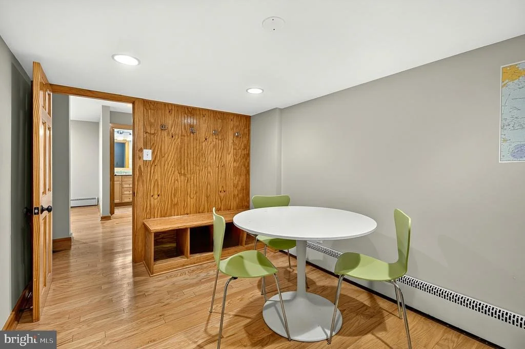 Photo of 6619 MELROSE DRIVE