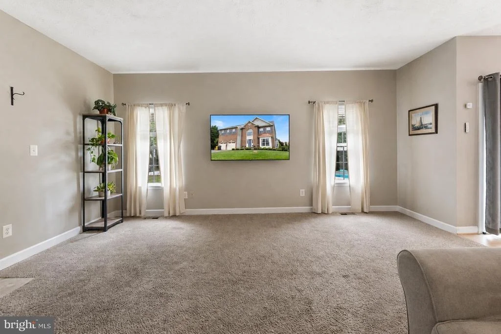 Photo of 3207 BRECKENRIDGE WAY