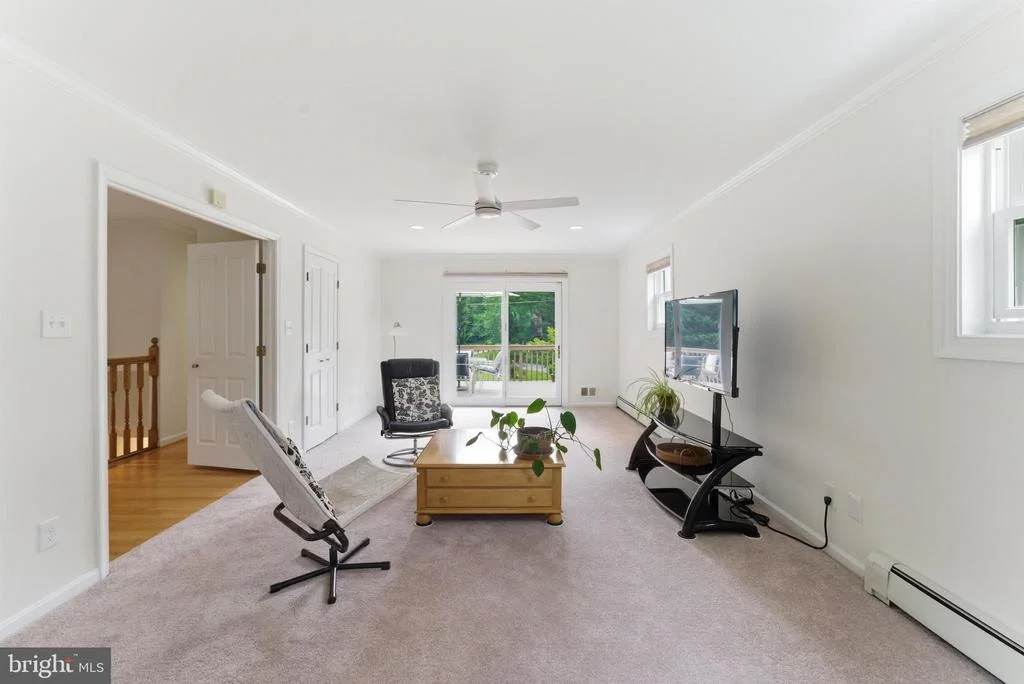 Photo of 2100 EDGEWATER PARKWAY