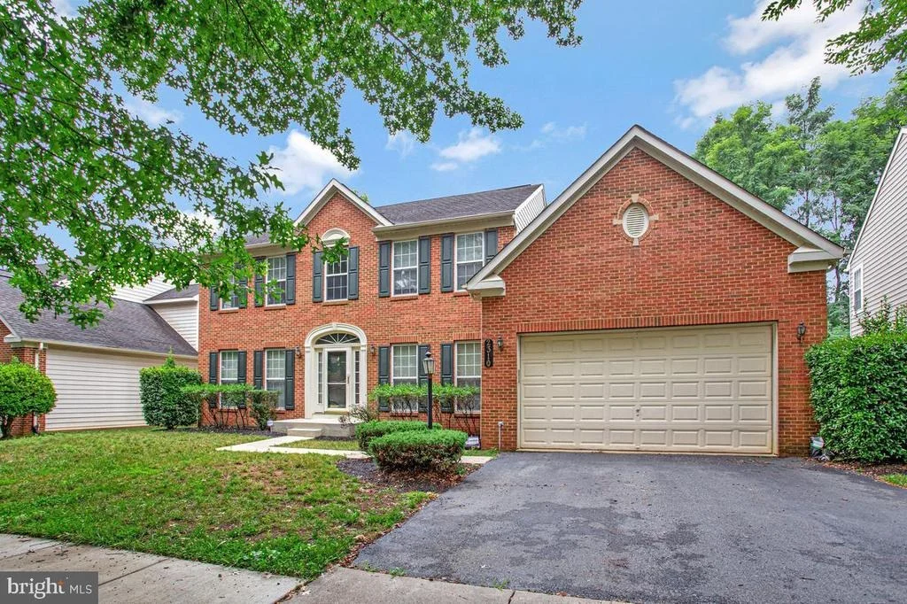 Photo of 2310 NICOL CIRCLE