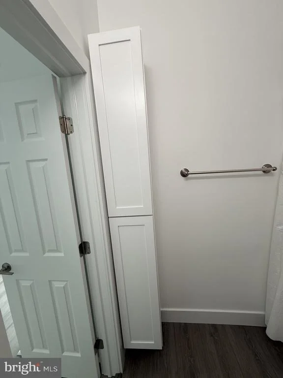 Photo of 3002 BUNKER HILL ROAD
