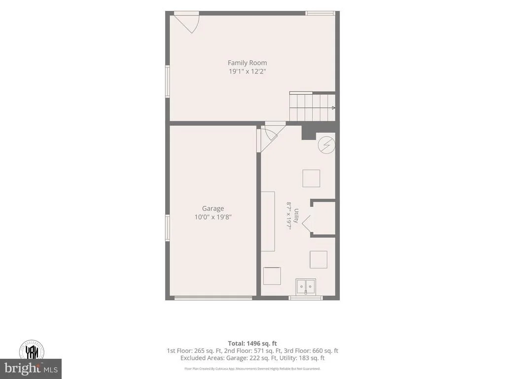 Photo of 3406 RIPPLE ROAD