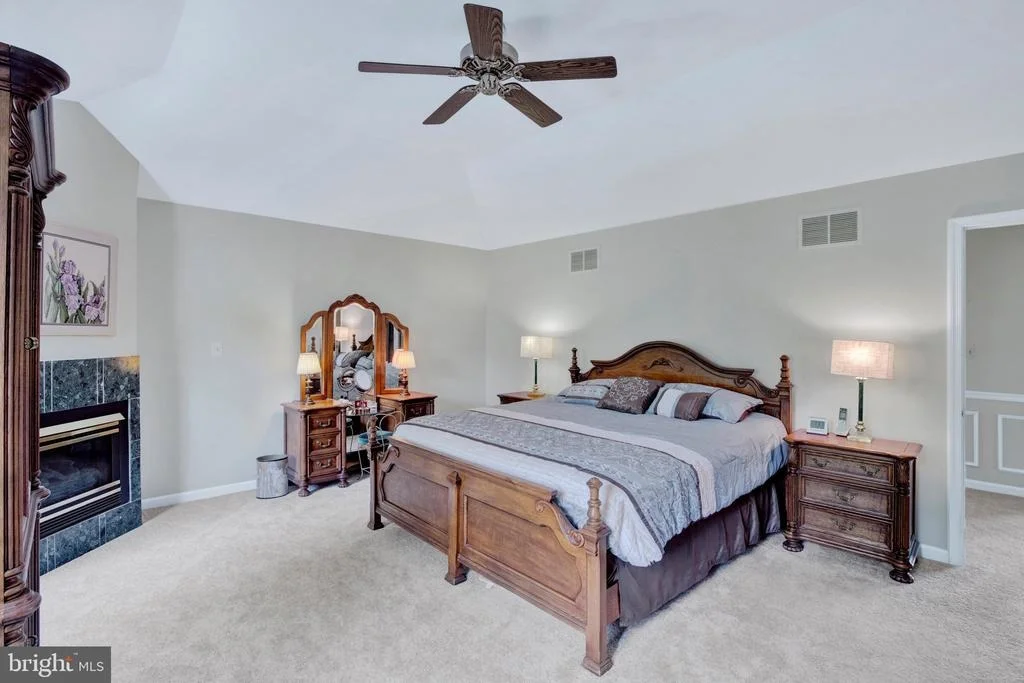 Photo of 827 BEAR CABIN DRIVE