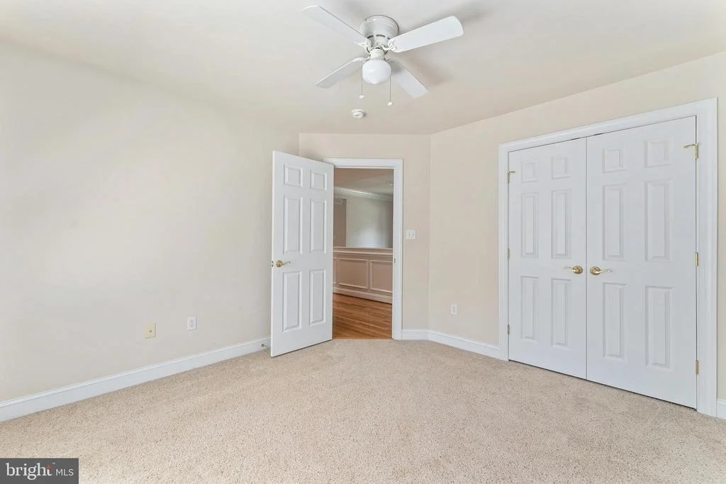 Photo of 16505 MURRAY PLACE