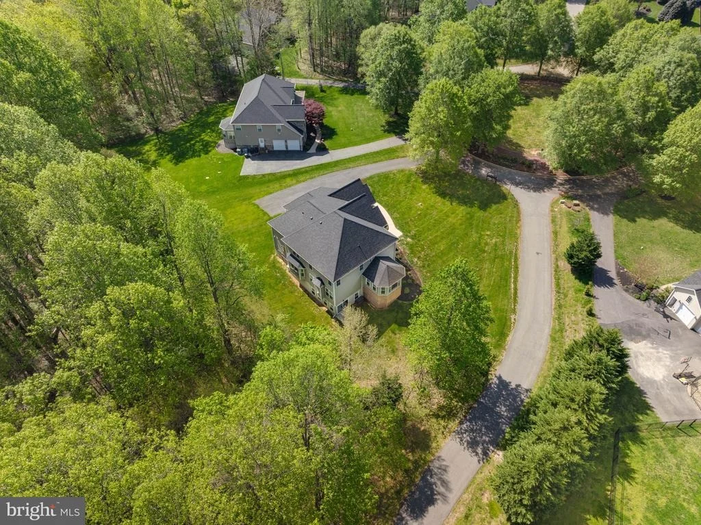 Photo of 630 GOOD SHEPHERD WAY
