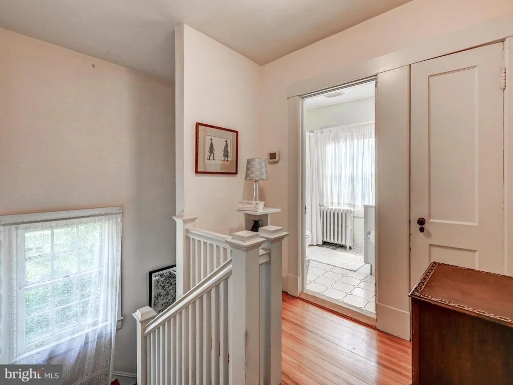 Photo of 326 SAINT DUNSTANS ROAD