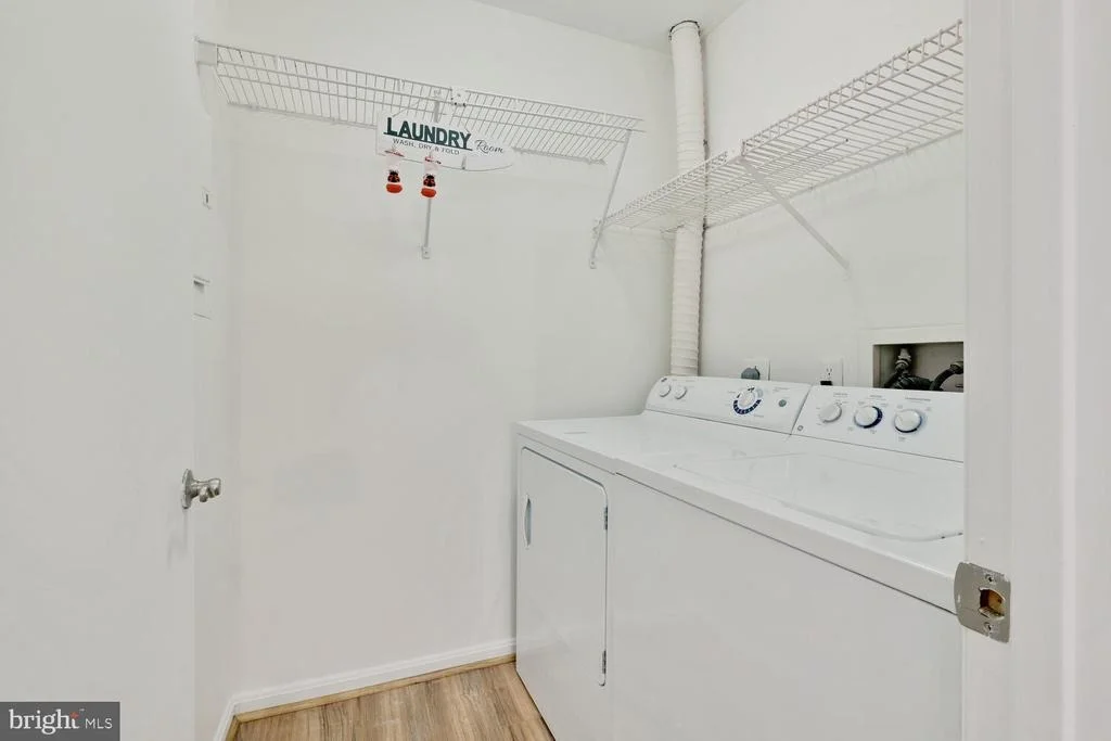 Photo of Unit 201 at 18302 STREAMSIDE DRIVE