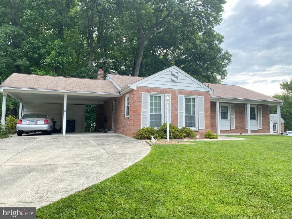 Photo of 6133 SHERBORN LANE