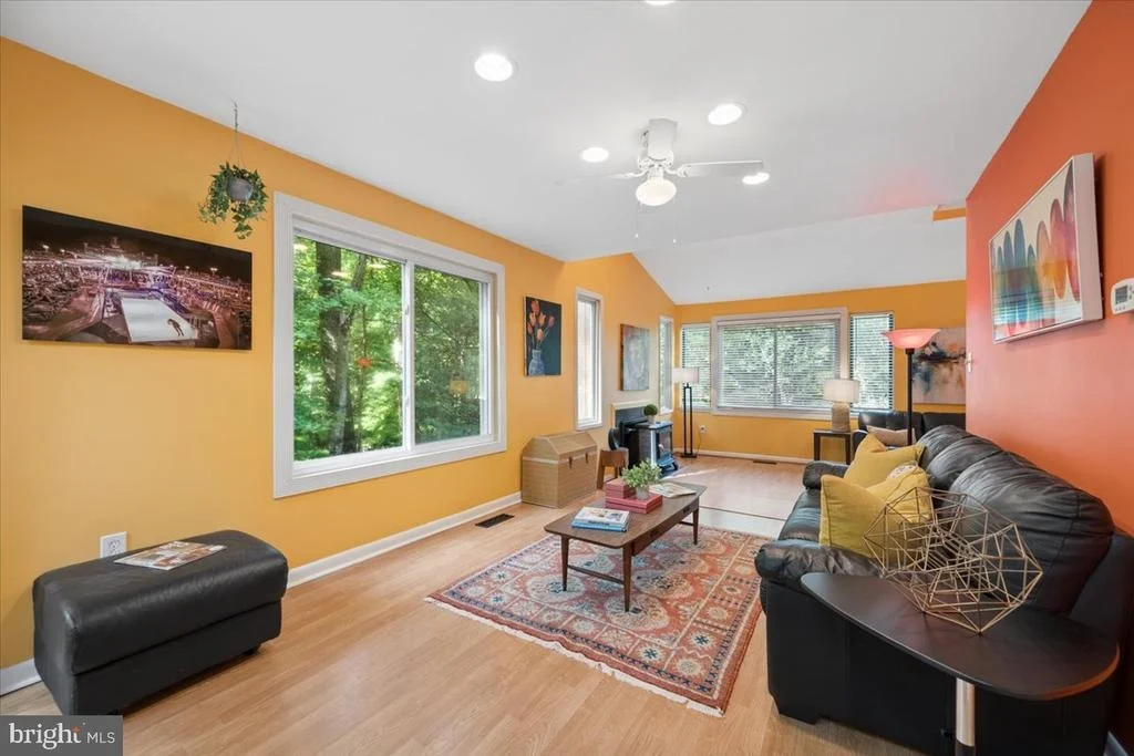 Photo of 14701 FIRESIDE DRIVE