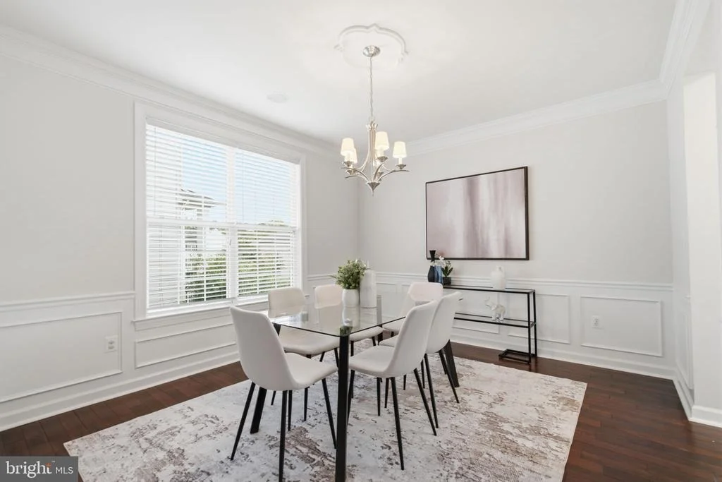Photo of 3297 EAGLE RIDGE DRIVE