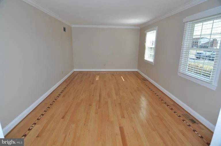 Photo of 12896 COLONIAL DRIVE