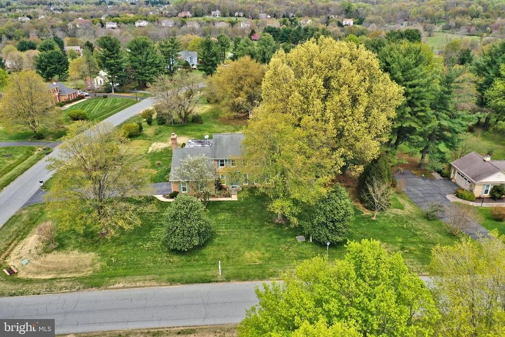 Photo of 8513 GOSHEN VIEW DRIVE