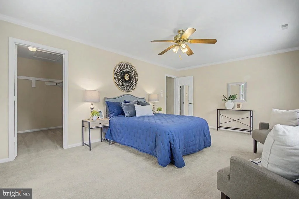 Photo of 804 COXSWAIN WAY