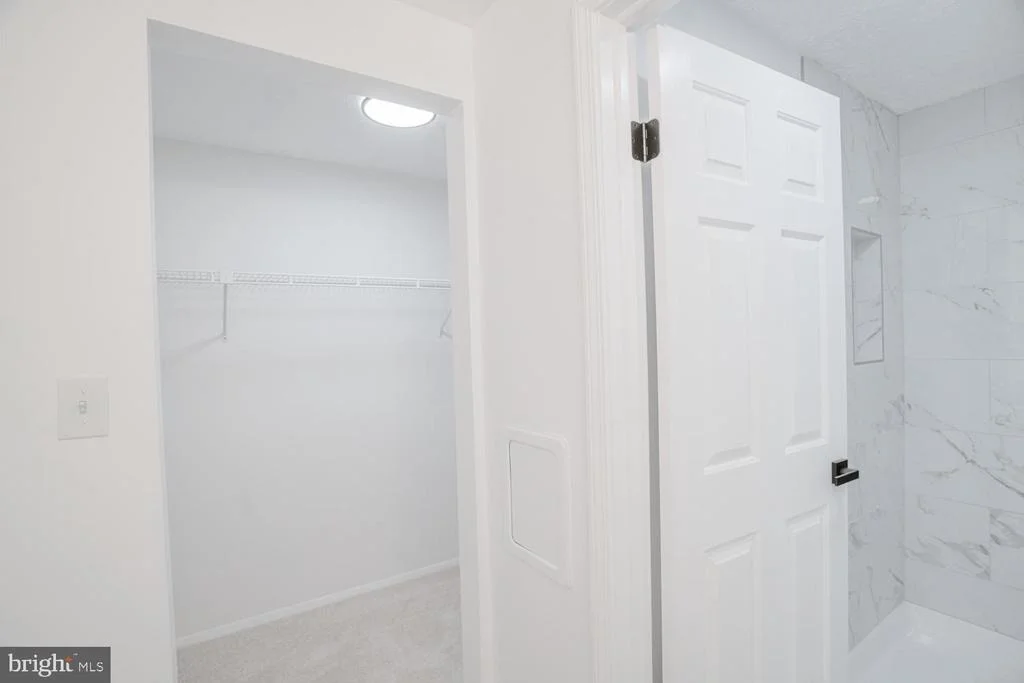 Photo of 1316 WINDMILL LANE