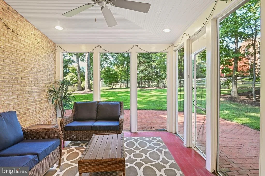 Photo of 7821 FALSTAFF ROAD