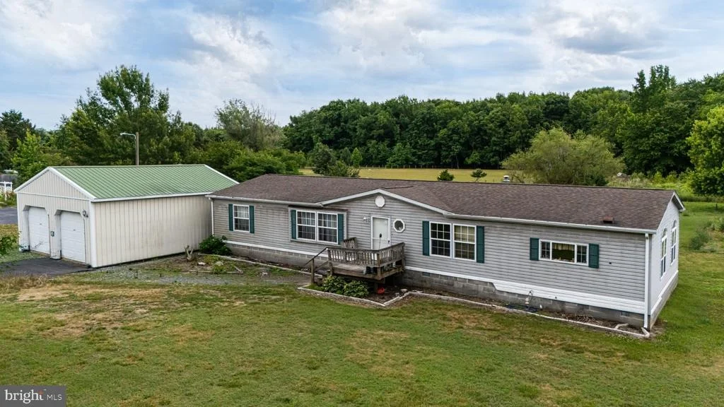 Photo of 27864 LAYTON ROAD