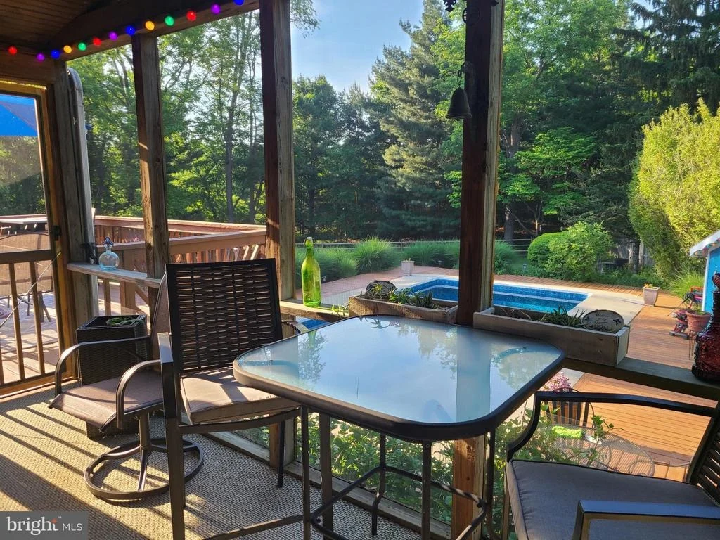 Photo of 12221 MAJOR DRIVE