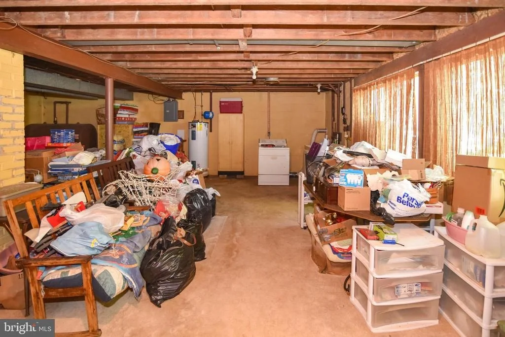 Photo of 4428 FORGE ROAD