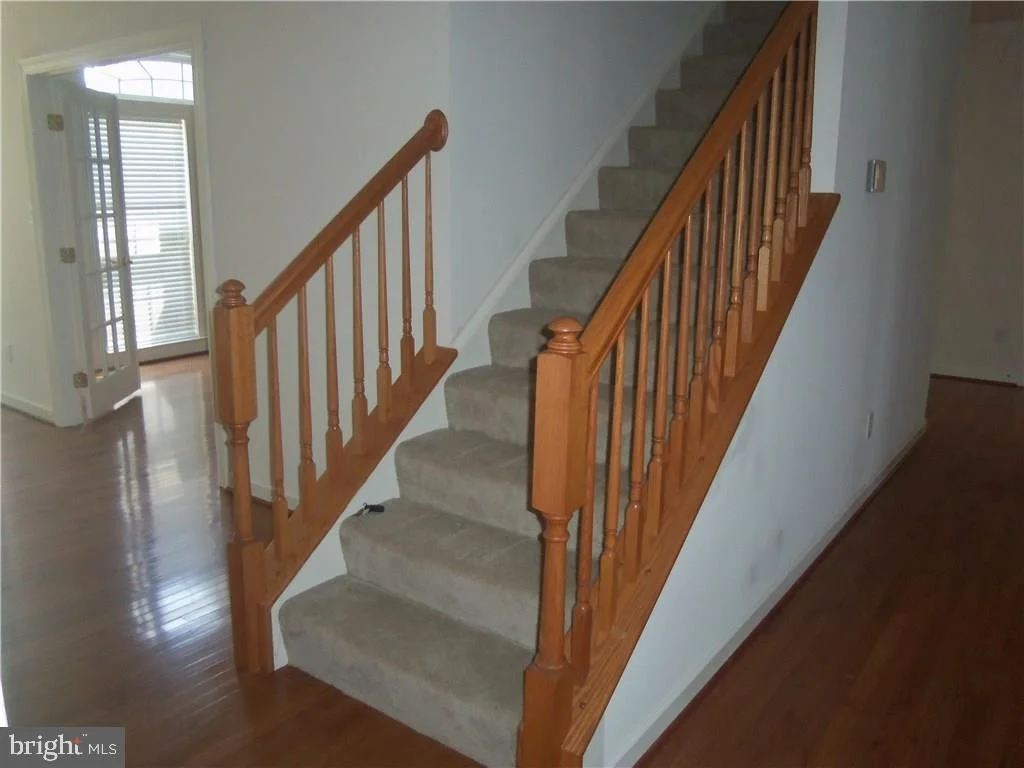Photo of 15 REEPING WAY