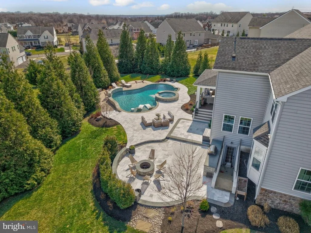 Photo of 26760 CRUSHER DRIVE
